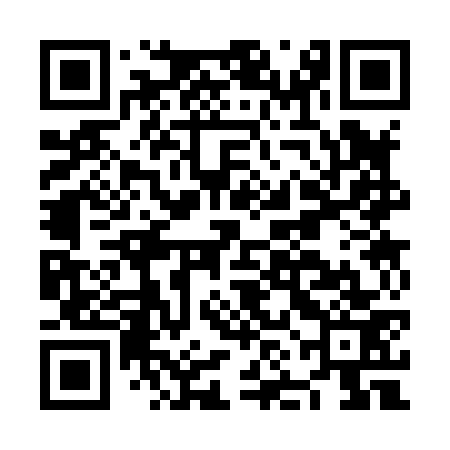 QR code for NNC873