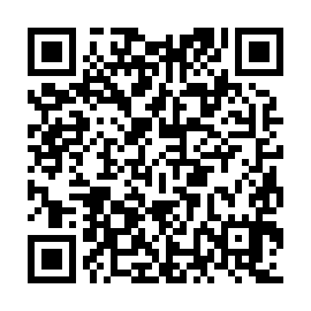 QR code for NNC895