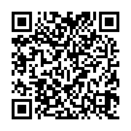 QR code for NNC909