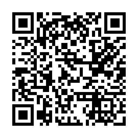 QR code for NNC963