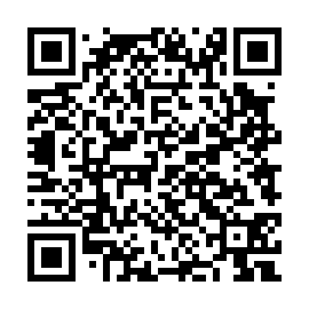 QR code for NND030