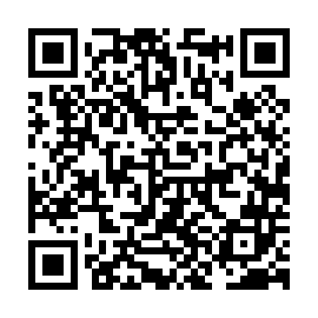 QR code for NND042