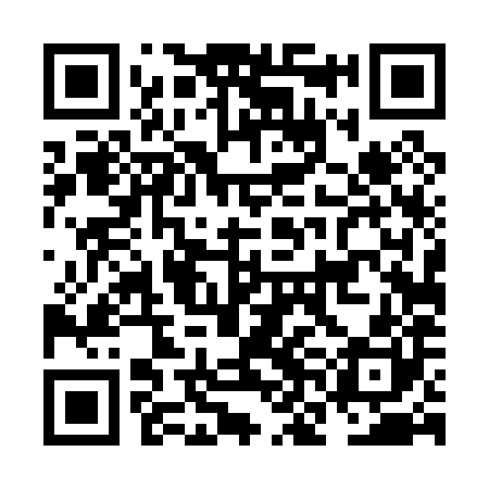 QR code for NND080
