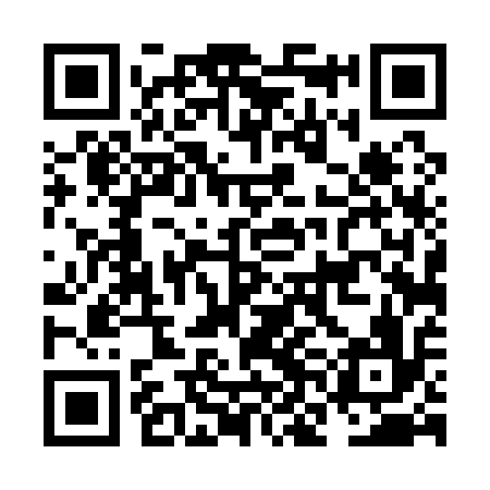 QR code for NND116