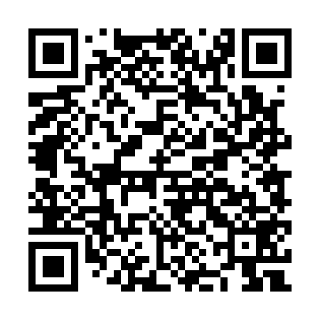 QR code for NND159