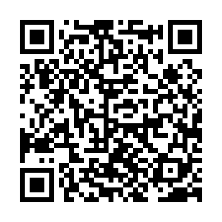 QR code for NND169
