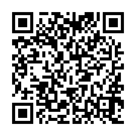 QR code for NND192