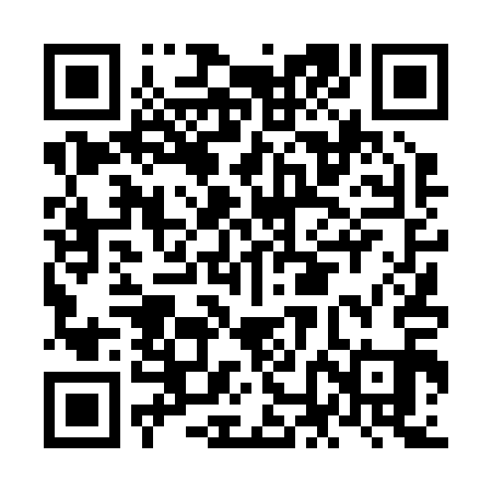 QR code for NND211