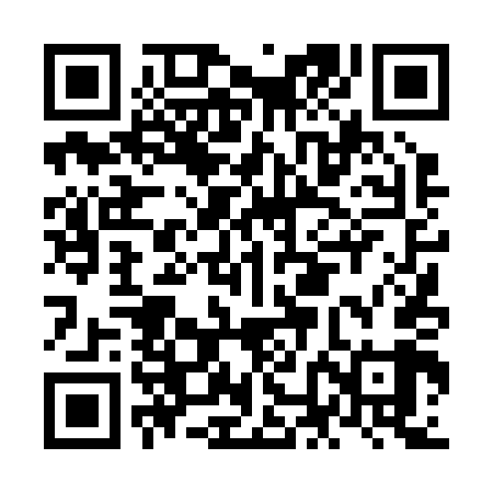 QR code for NND249