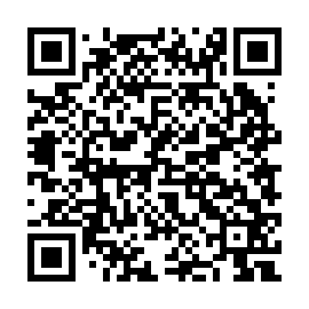 QR code for NND262