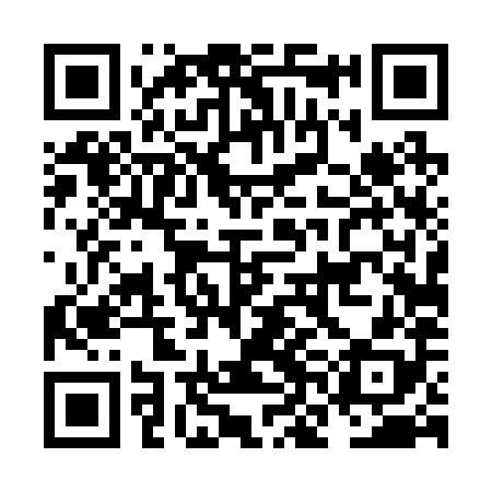 QR code for NND288