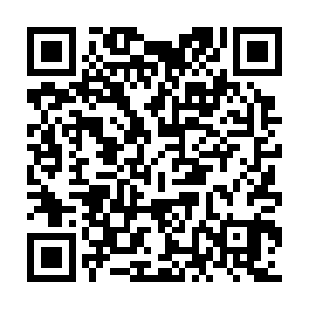 QR code for NND301