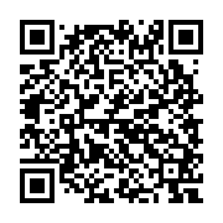 QR code for NND340