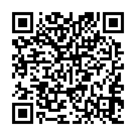 QR code for NND353