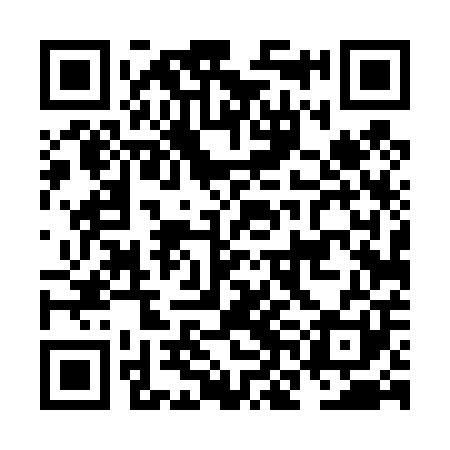 QR code for NND401
