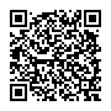 QR code for NND490