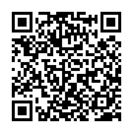 QR code for NND500