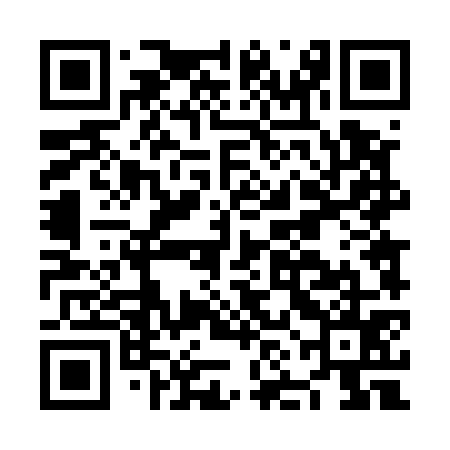 QR code for NND575