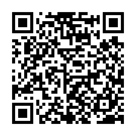 QR code for NND627