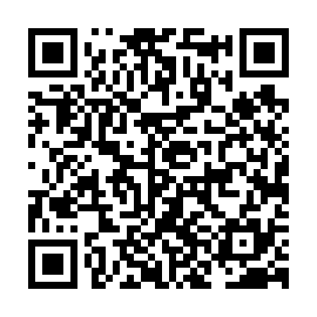 QR code for NND635