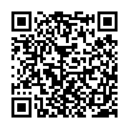 QR code for NND653