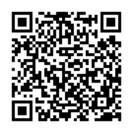 QR code for NND656