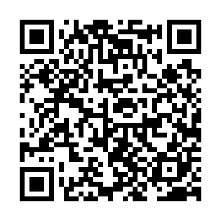 QR code for NND700
