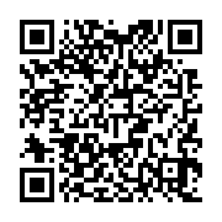 QR code for NND733