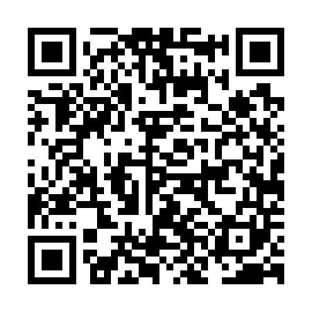 QR code for NND741