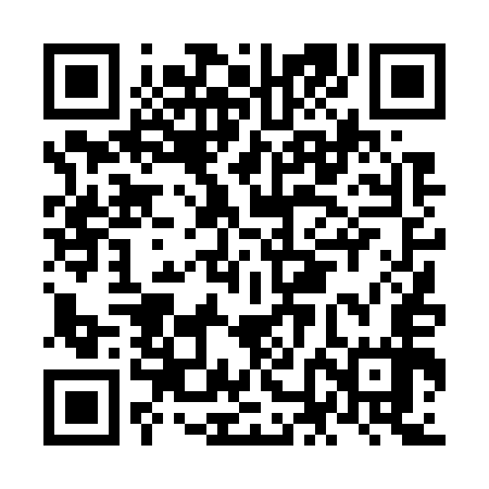 QR code for NND757