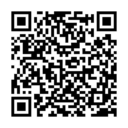 QR code for NND763