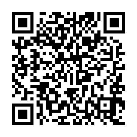 QR code for NND893