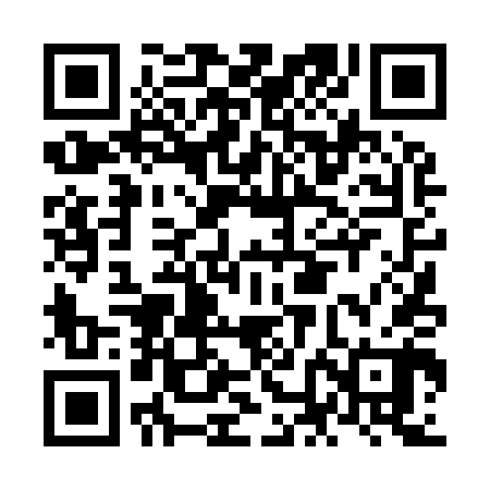 QR code for NND940
