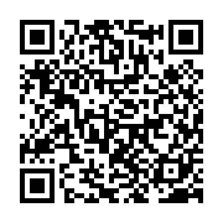 QR code for NNE001