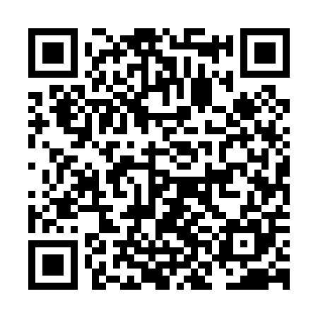 QR code for NNE005