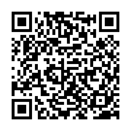 QR code for NNE020