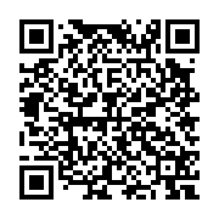 QR code for NNE024