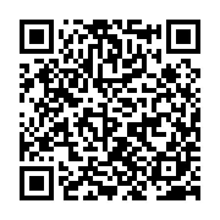 QR code for NNE180