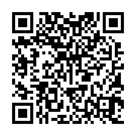 QR code for NNE200
