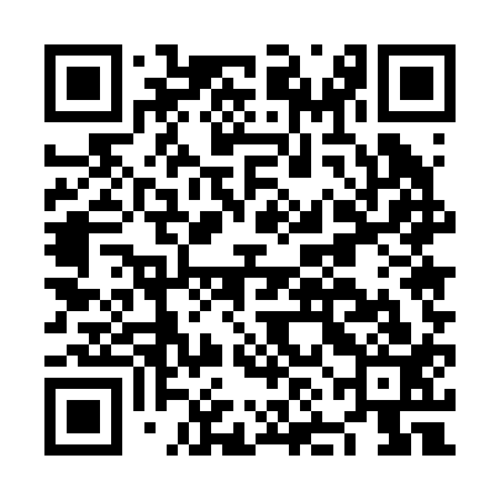 QR code for NNE213