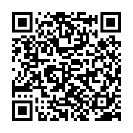 QR code for NNE230