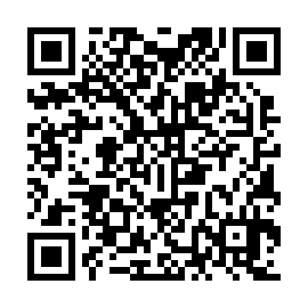 QR code for NNE234