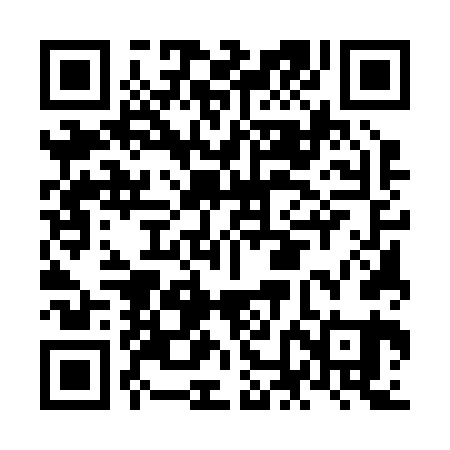 QR code for NNE261