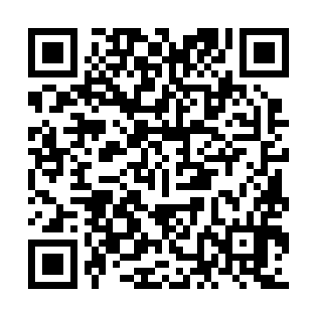 QR code for NNE294