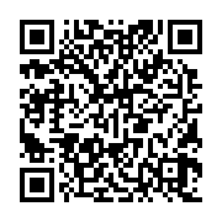 QR code for NNE368