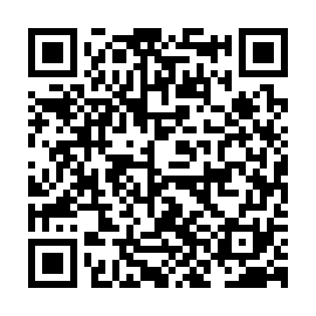 QR code for NNE371