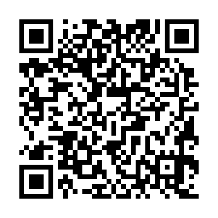 QR code for NNE375