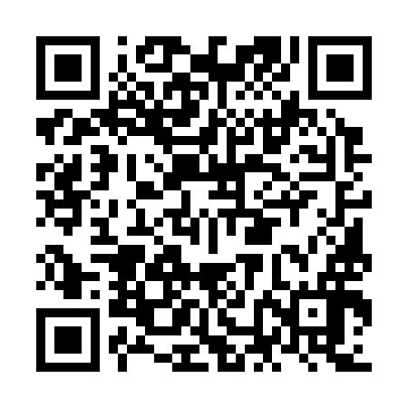 QR code for NNE396