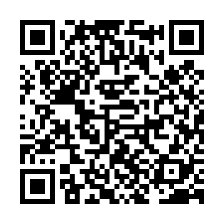 QR code for NNE428
