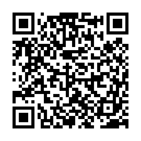 QR code for NNE463